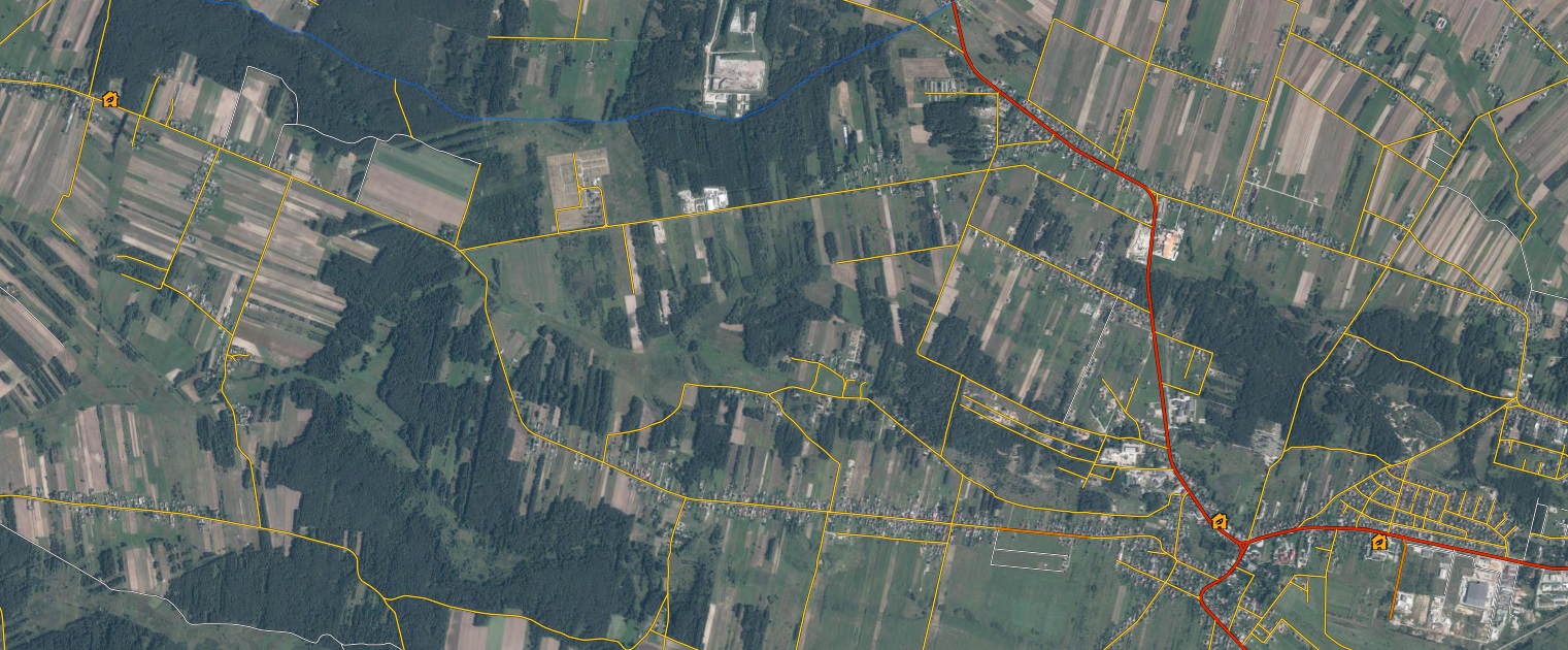 lokalizacja