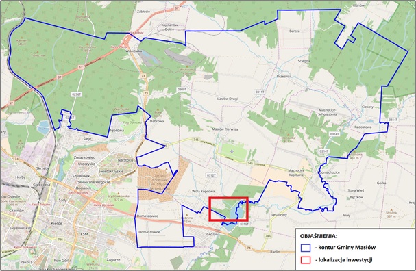 lokalizacja