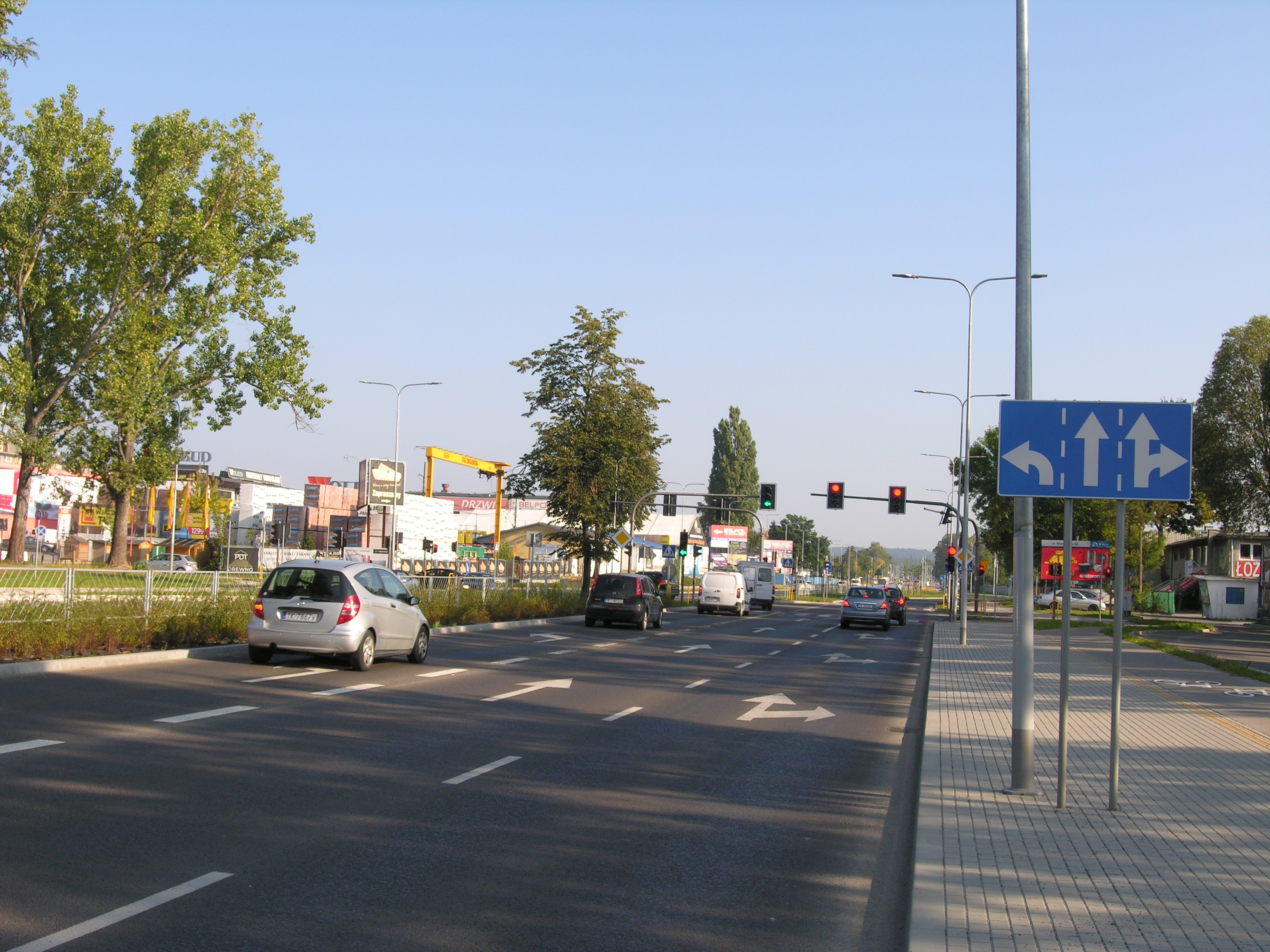 DSCN3363