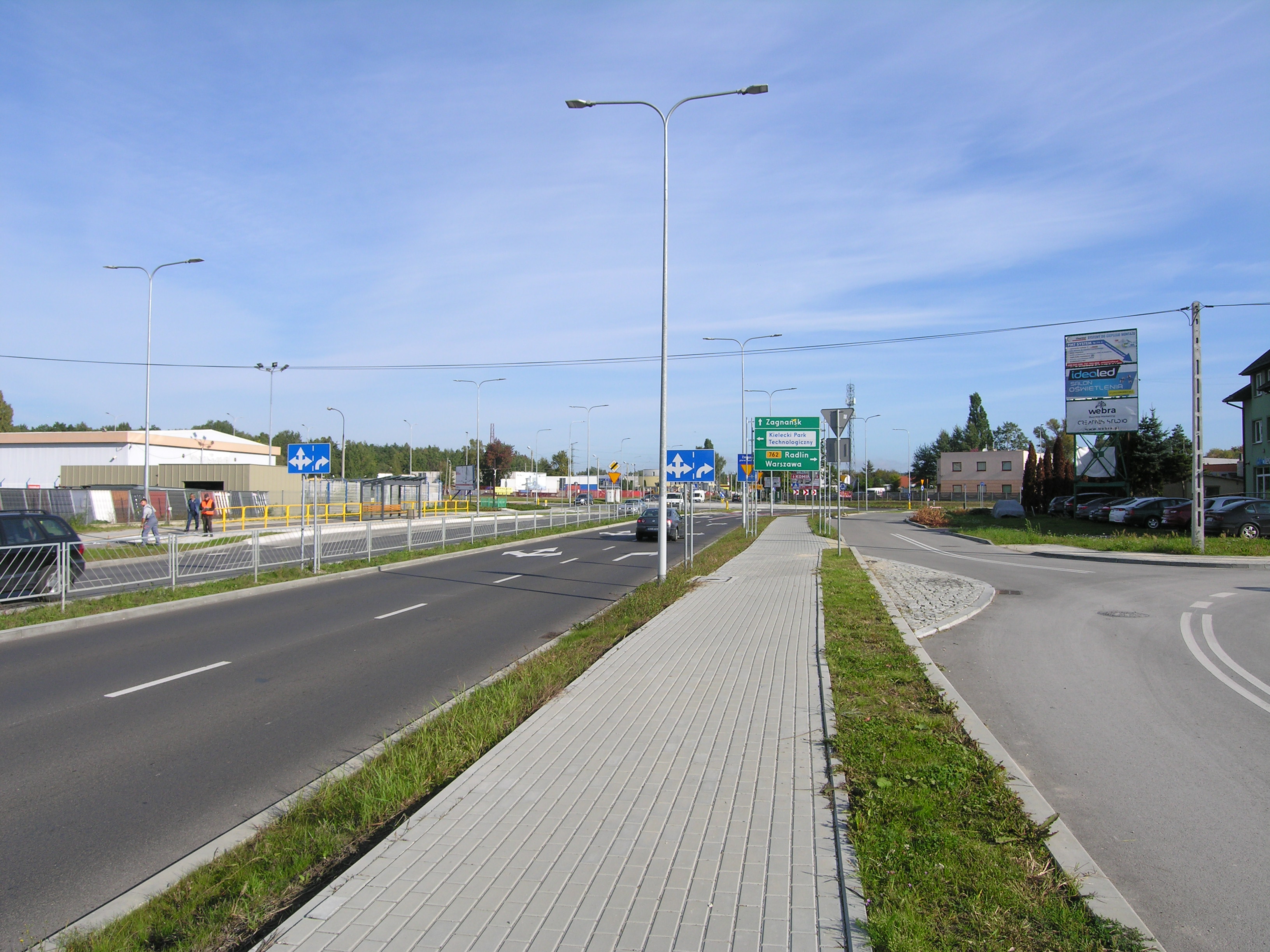 DSCN3551