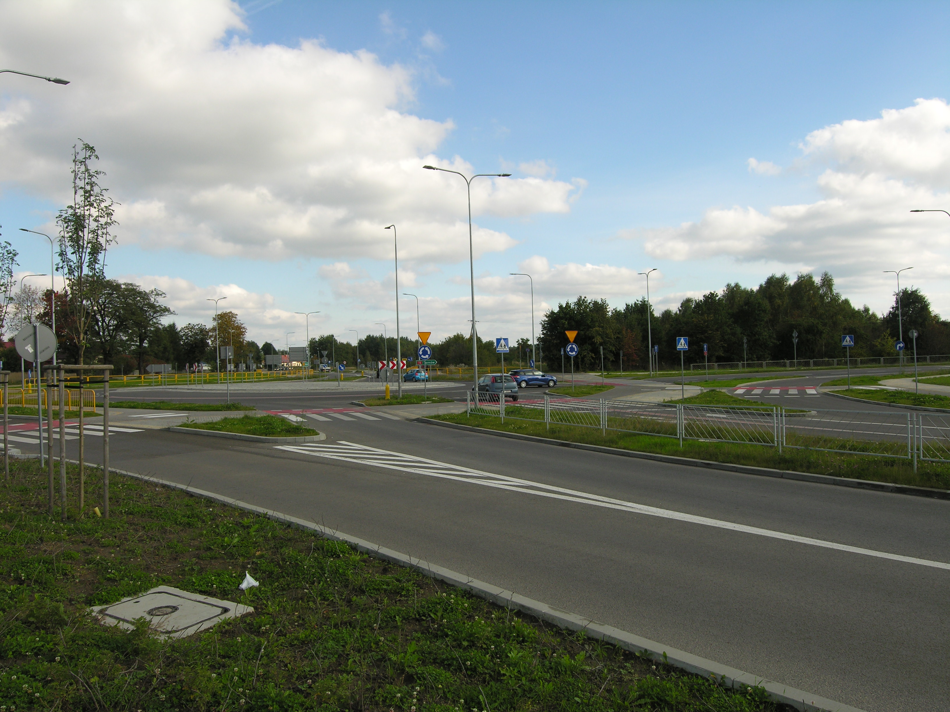DSCN3630