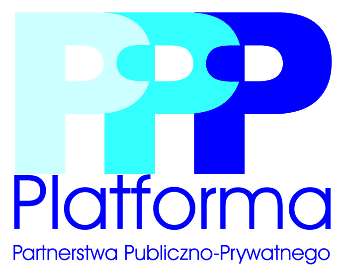 Platforma Partnerstwa Publiczno-Prywatnego